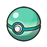 strangeball