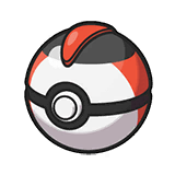 timerball