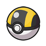 ultraball