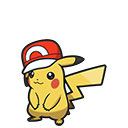 0025-kalos