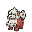 0058-hisui