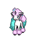 0077-galar