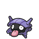 0090