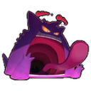 0094-gmax