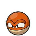 0100-hisui