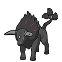 0128-paldea-fire