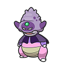 0199-galar