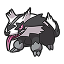 0264-galar