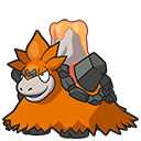 0323-mega