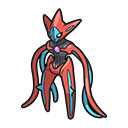 0386-attack