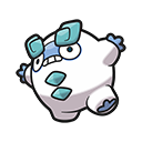 0554-galar