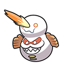 0555-galar-zen