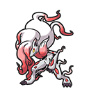 0571-hisui