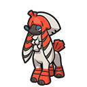 0676-kabuki