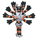 0689-mega