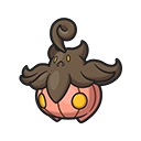 0710-large