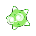 0774-green