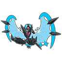 0800-dawn-wings