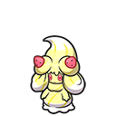 0869-lemon-cream-ribbon