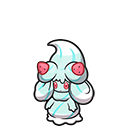 0869-mint-cream-ribbon