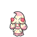 0869-ruby-swirl-star