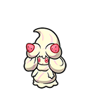 0869-vanilla-cream-star