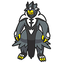 0892-rapid-strike