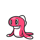 0978-droopy