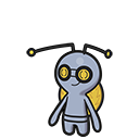 0999-roaming