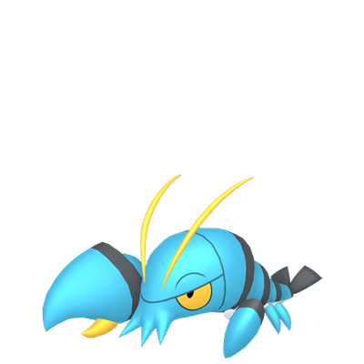 ポケモン ウデッポウ 70726f647563742f32303136303231