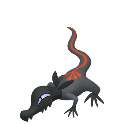 山ねこ　ヤモリ　お茶街道　ヤモリ　黒天狗　ヤモリ 財団法人世田谷トラストまちづくり:シンボルマーク・マスコット