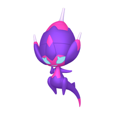 ポケモン ぬいぐるみ ベベノム ウルトラビースト UB 202307092005 Amazon.co.jp: ポケットモンスター ポケモンぬいぐるみ ベベノム 高さ