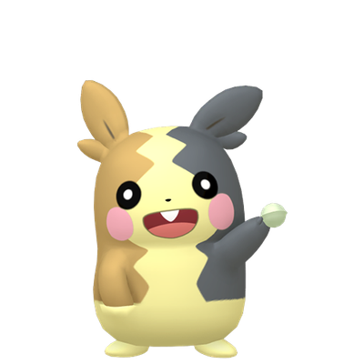 確認用 モルペコ モルペコ - Pokémon Info, Stats & where to find it - PokéPC