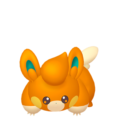 ぱも Amazon.co.jp: タカラトミー(TAKARA TOMY) ポケットモンスター