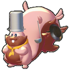 0000-chefdente