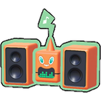 0000-djrotom