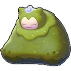 0000-mosslax