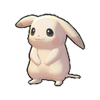 0000-peakychu