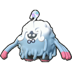 0000-professortangrowth
