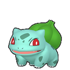 0001
