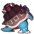 0009-gmax