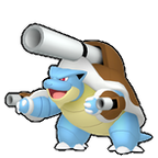 0009-mega
