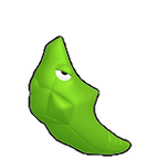 0011