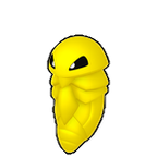 0014