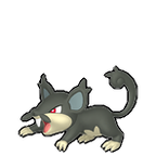 0019-alola