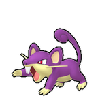 0019