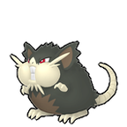 0020-alola