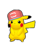 0025-alola