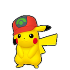 0025-hoenn
