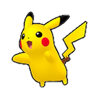 0025